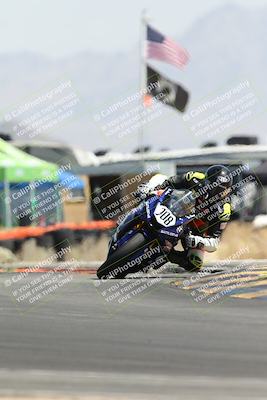 media/Apr-18-2025-CVMA Friday Practice (Fri) [[88baa45499]]/Racer 1/Session 4 (Turn 16)/